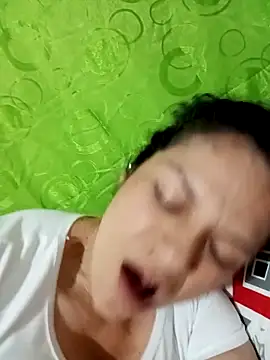 Aliciia cute1 online show from 03/05/26, 11:12