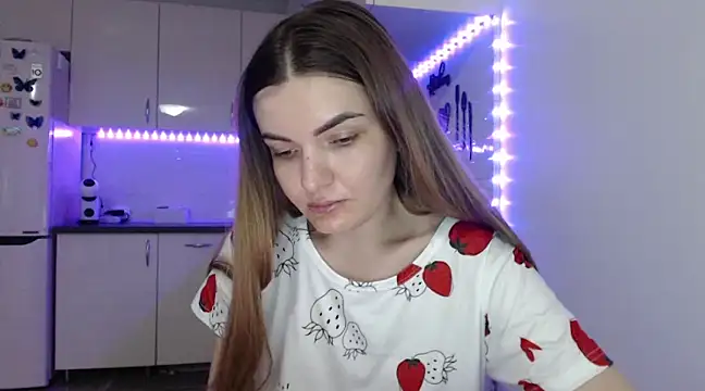  JustmeHere  online show from 02/19/25, 05:06