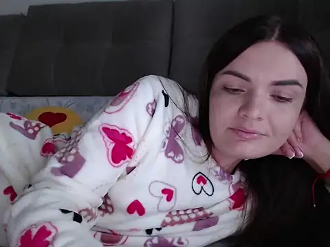  JustmeHere  online show from 09/28/25, 07:47