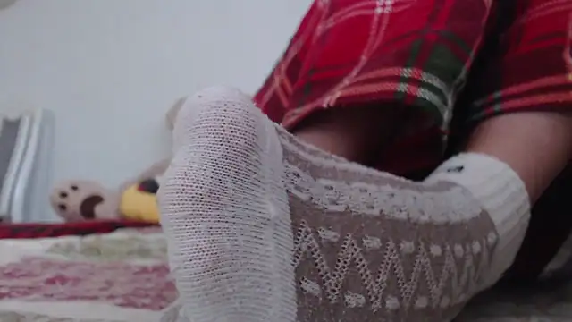  JustmeHere  online show from 11/21/25, 09:08