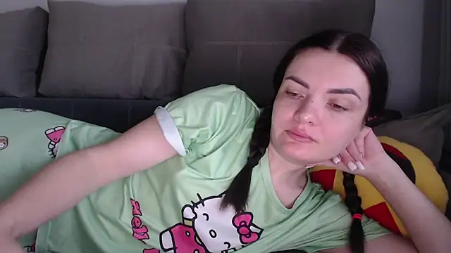  JustmeHere  online show from 02/28/26, 07:09