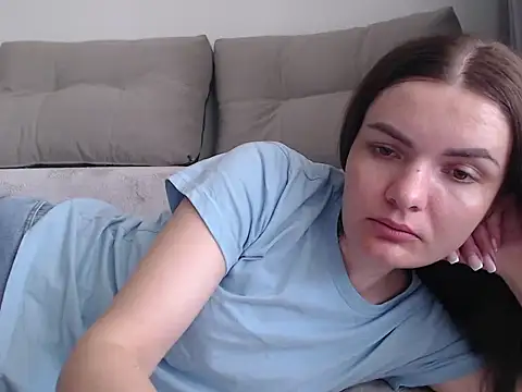  JustmeHere  online show from 04/05/26, 09:28