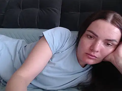  JustmeHere  online show from 04/14/26, 12:44