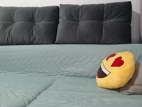  JustmeHere  online show from 04/18/26, 06:56