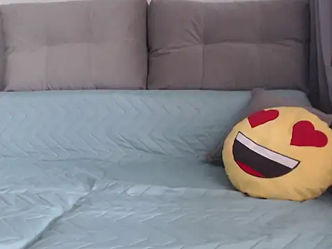  JustmeHere  online show from 04/20/26, 07:22