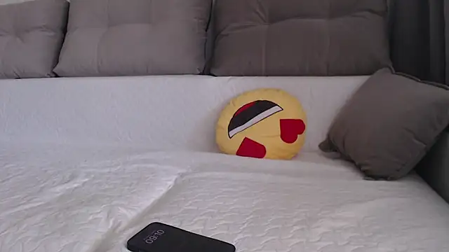  JustmeHere  online show from 04/21/26, 06:09