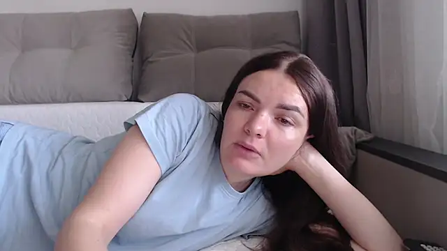  JustmeHere  online show from 04/22/26, 06:16