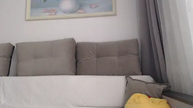  JustmeHere  online show from 04/24/26, 06:27