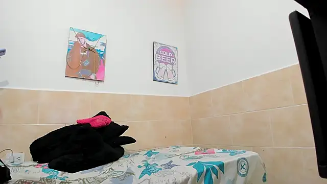 Brenda Smith69 online show from 02/10/25, 09:58