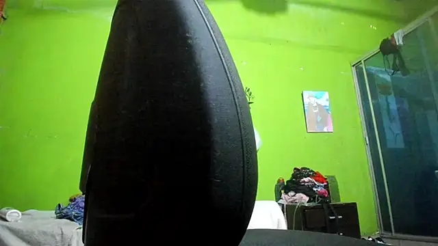 Brenda Smith69 online show from 09/14/25, 06:07