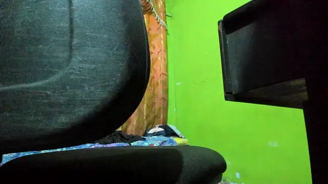 Brenda Smith69 online show from 10/17/25, 07:38