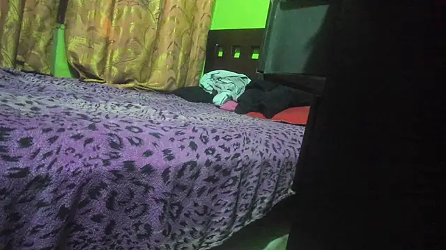 Brenda Smith69 online show from 12/20/25, 07:54