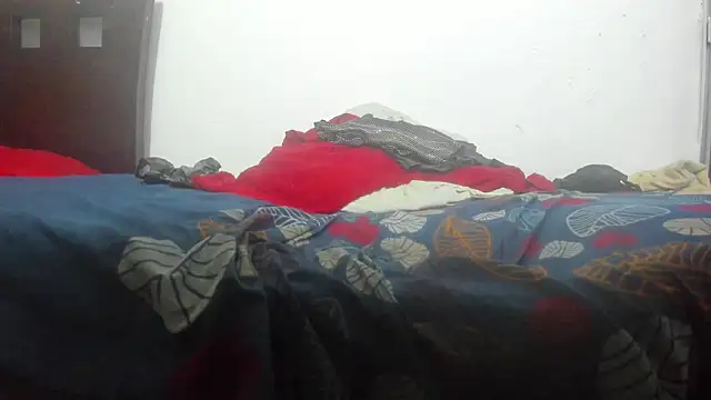 Brenda Smith69 online show from 02/08/26, 08:01