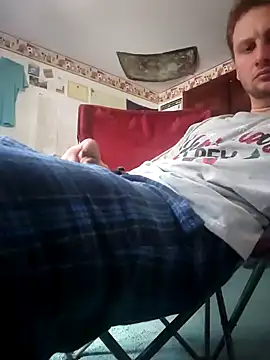 Snapshot of Seymour93 chatting on 12/07/24, 05:53 Seymour93 online show from 12/07/24, 05:53