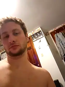 Snapshot of Seymour93 chatting on 12/12/24, 12:27 Seymour93 online show from 12/12/24, 12:27