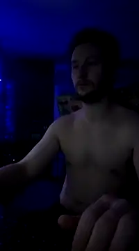 Snapshot of Seymour93 chatting on 01/05/25, 12:31 Seymour93 online show from 01/05/25, 12:31