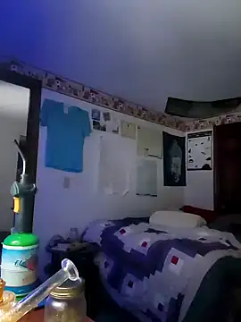 Snapshot of Seymour93 chatting on 01/08/25, 08:29 Seymour93 online show from 01/08/25, 08:29