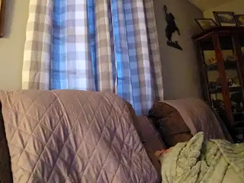 Snapshot of Seymour93 chatting on 01/25/25, 11:55 Seymour93 online show from 01/25/25, 11:55