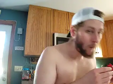 Snapshot of Seymour93 chatting on 01/27/25, 01:41 Seymour93 online show from 01/27/25, 01:41