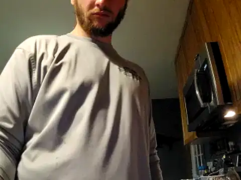 Snapshot of Seymour93 chatting on 01/27/25, 11:11 Seymour93 online show from 01/27/25, 11:11