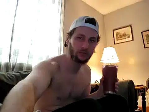 Snapshot of Seymour93 chatting on 01/28/25, 01:16 Seymour93 online show from 01/28/25, 01:16