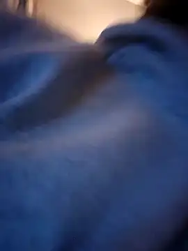 Snapshot of Seymour93 chatting on 01/29/25, 08:40 Seymour93 online show from 01/29/25, 08:40