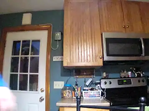 Snapshot of Seymour93 chatting on 01/31/25, 10:21 Seymour93 online show from 01/31/25, 10:21