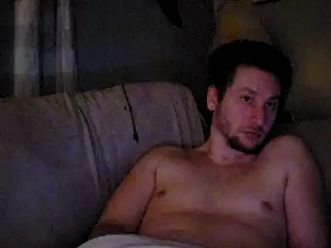 Snapshot of Seymour93 chatting on 02/05/25, 10:08 Seymour93 online show from 02/05/25, 10:08