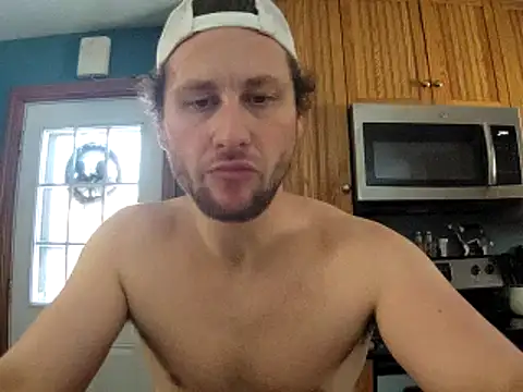 Snapshot of Seymour93 chatting on 02/05/25, 05:42 Seymour93 online show from 02/05/25, 05:42