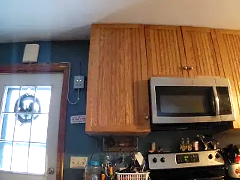 Snapshot of Seymour93 chatting on 02/06/25, 03:31 Seymour93 online show from 02/06/25, 03:31