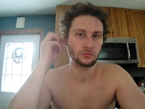 Snapshot of Seymour93 chatting on 02/06/25, 07:07 Seymour93 online show from 02/06/25, 07:07