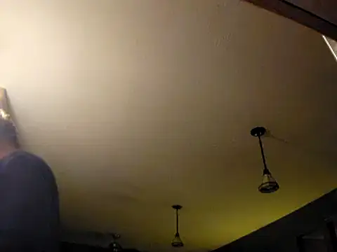 Snapshot of Seymour93 chatting on 02/07/25, 10:08 Seymour93 online show from 02/07/25, 10:08