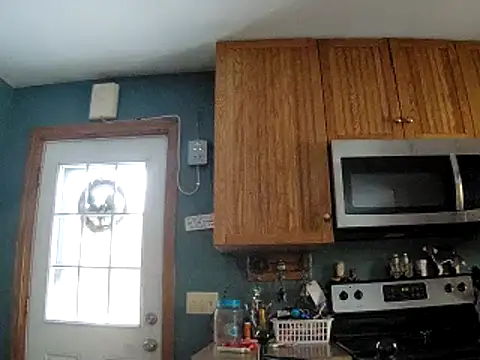 Snapshot of Seymour93 chatting on 02/07/25, 08:10 Seymour93 online show from 02/07/25, 08:10