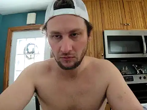 Snapshot of Seymour93 chatting on 02/10/25, 06:35 Seymour93 online show from 02/10/25, 06:35