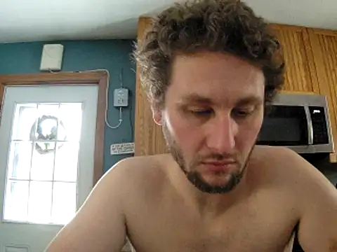 Snapshot of Seymour93 chatting on 02/12/25, 07:56 Seymour93 online show from 02/12/25, 07:56