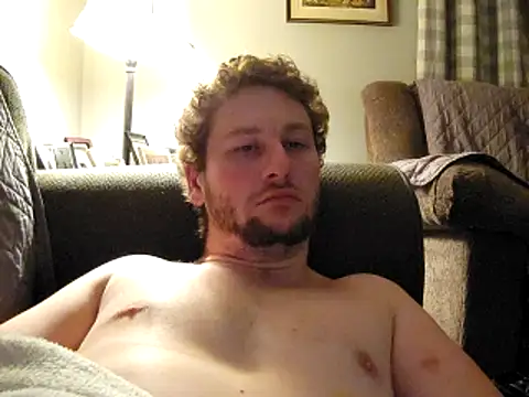 Snapshot of Seymour93 chatting on 02/13/25, 12:24 Seymour93 online show from 02/13/25, 12:24