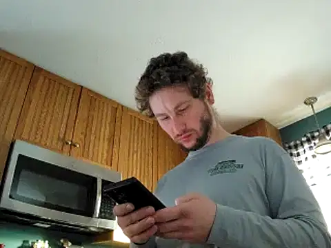 Snapshot of Seymour93 chatting on 02/22/25, 12:40 Seymour93 online show from 02/22/25, 12:40