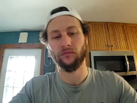 Snapshot of Seymour93 chatting on 03/17/25, 03:50 Seymour93 online show from 03/17/25, 03:50