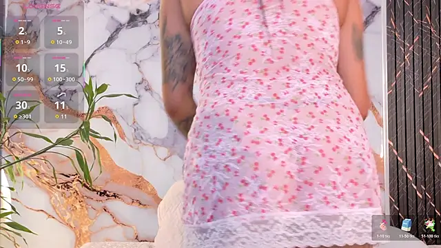 Snapshot of Shasa_8 chatting on 02/03/26, 02:53 Shasa 8 online show from 02/03/26, 02:53