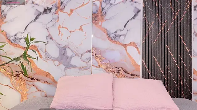 Snapshot of Shasa_8 chatting on 02/05/26, 08:02 Shasa 8 online show from 02/05/26, 08:02