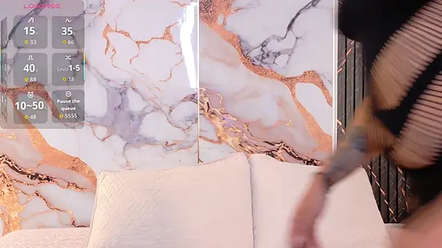 Snapshot of Shasa_8 chatting on 02/17/26, 08:04 Shasa 8 online show from 02/17/26, 08:04