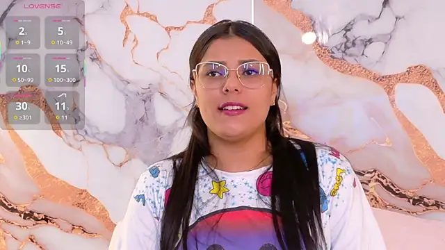 Snapshot of Shasa_8 chatting on 02/23/26, 08:06 Shasa 8 online show from 02/23/26, 08:06