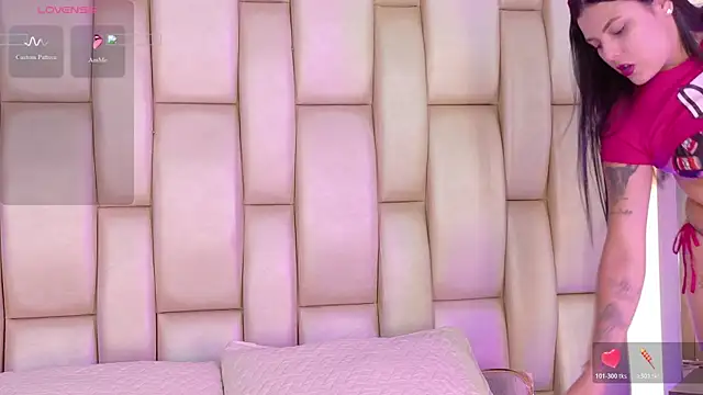 Shasa 8 online show from 03/30/26, 08:10