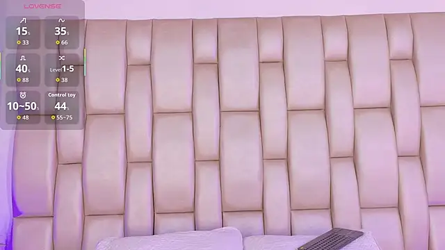 Shasa 8 online show from 04/05/26, 08:06