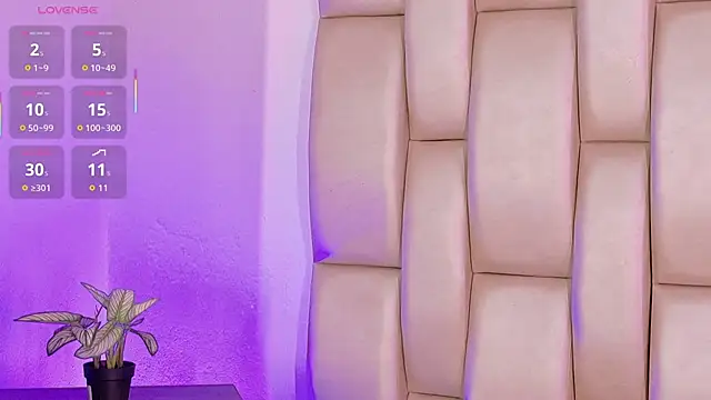 Shasa 8 online show from 04/21/26, 02:51