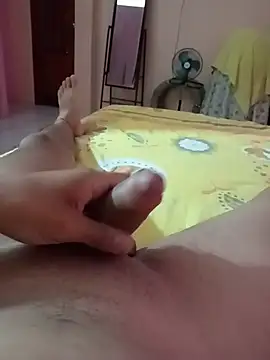 Snapshot of Ricardito97 chatting on 06/26/26, 03:22 Ricardito97 online show from 06/26/26, 03:22