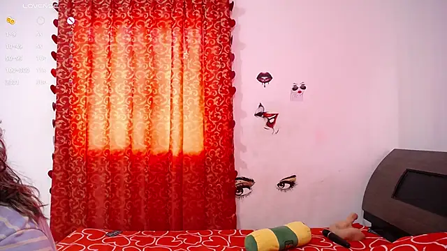 Uzziah Sabag online show from 03/03/26, 09:53