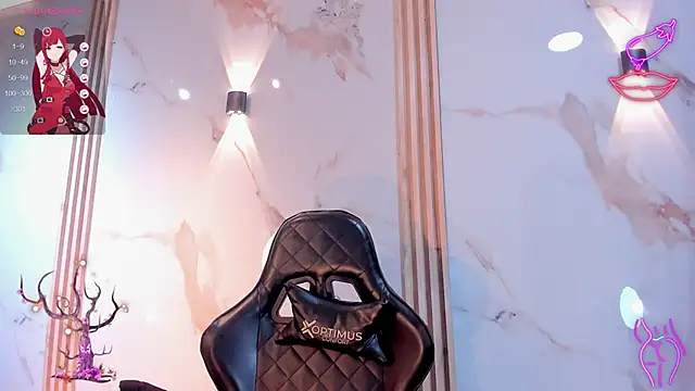 Morochaa-fire online show from 01/27/25, 09:55