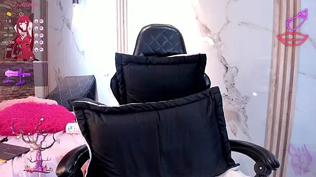 Morochaa-fire online show from 01/27/25, 04:01