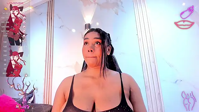 Morochaa-fire online show from 01/30/25, 02:36